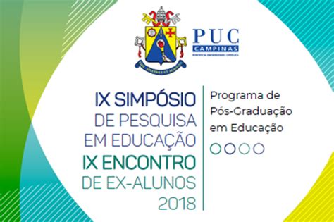 PUC Campinas: Mensalidades, Cursos, Nota MEC, Campi e .